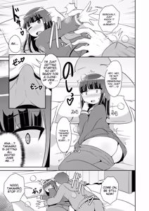 Page 177 of Mesuiki ochin pikku 2020 【FANZA Special Edition】 - preview thumbnail