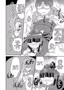 Page 180 of Mesuiki ochin pikku 2020 【FANZA Special Edition】 - preview thumbnail