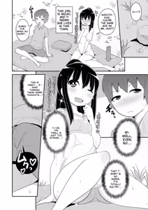 Page 190 of Mesuiki ochin pikku 2020 【FANZA Special Edition】 - preview thumbnail
