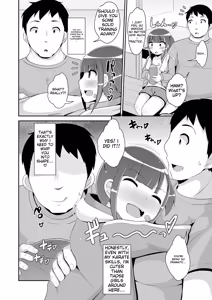 Page 22 of Mesuiki ochin pikku 2020 【FANZA Special Edition】 - preview thumbnail