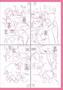 Page 240 of Mesuiki ochin pikku 2020 【FANZA Special Edition】 - preview thumbnail
