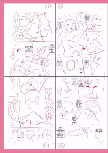 Page 241 of Mesuiki ochin pikku 2020 【FANZA Special Edition】 - preview thumbnail