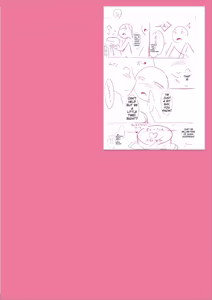 Page 242 of Mesuiki ochin pikku 2020 【FANZA Special Edition】 - preview thumbnail
