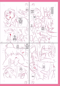 Page 244 of Mesuiki ochin pikku 2020 【FANZA Special Edition】 - preview thumbnail