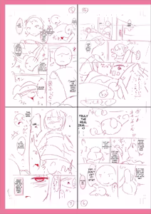 Page 251 of Mesuiki ochin pikku 2020 【FANZA Special Edition】 - preview thumbnail