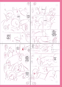 Page 252 of Mesuiki ochin pikku 2020 【FANZA Special Edition】 - preview thumbnail