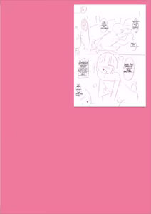 Page 254 of Mesuiki ochin pikku 2020 【FANZA Special Edition】 - preview thumbnail