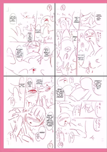 Page 257 of Mesuiki ochin pikku 2020 【FANZA Special Edition】 - preview thumbnail