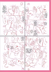 Page 260 of Mesuiki ochin pikku 2020 【FANZA Special Edition】 - preview thumbnail