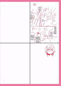 Page 262 of Mesuiki ochin pikku 2020 【FANZA Special Edition】 - preview thumbnail