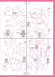 Page 264 of Mesuiki ochin pikku 2020 【FANZA Special Edition】 - preview thumbnail