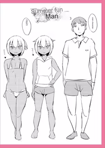 Page 268 of Mesuiki ochin pikku 2020 【FANZA Special Edition】 - preview thumbnail