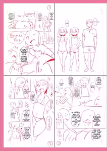 Page 269 of Mesuiki ochin pikku 2020 【FANZA Special Edition】 - preview thumbnail