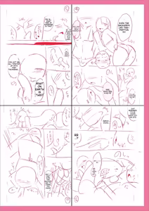 Page 270 of Mesuiki ochin pikku 2020 【FANZA Special Edition】 - preview thumbnail