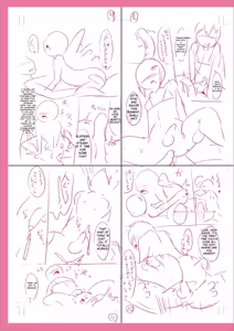 Page 271 of Mesuiki ochin pikku 2020 【FANZA Special Edition】 - preview thumbnail