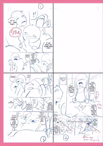Page 275 of Mesuiki ochin pikku 2020 【FANZA Special Edition】 - preview thumbnail