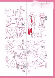 Page 278 of Mesuiki ochin pikku 2020 【FANZA Special Edition】 - preview thumbnail