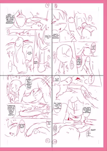 Page 280 of Mesuiki ochin pikku 2020 【FANZA Special Edition】 - preview thumbnail