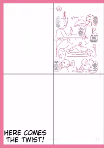 Page 283 of Mesuiki ochin pikku 2020 【FANZA Special Edition】 - preview thumbnail