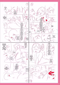 Page 286 of Mesuiki ochin pikku 2020 【FANZA Special Edition】 - preview thumbnail