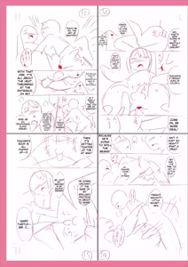 Page 287 of Mesuiki ochin pikku 2020 【FANZA Special Edition】 - preview thumbnail