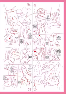 Page 292 of Mesuiki ochin pikku 2020 【FANZA Special Edition】 - preview thumbnail