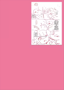 Page 294 of Mesuiki ochin pikku 2020 【FANZA Special Edition】 - preview thumbnail
