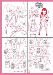 Page 295 of Mesuiki ochin pikku 2020 【FANZA Special Edition】 - preview thumbnail