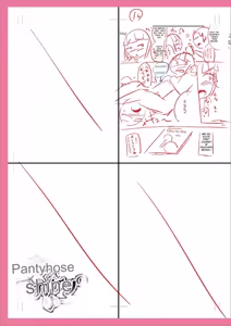 Page 299 of Mesuiki ochin pikku 2020 【FANZA Special Edition】 - preview thumbnail