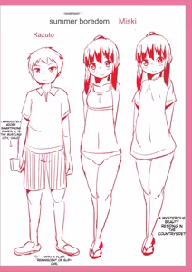 Page 300 of Mesuiki ochin pikku 2020 【FANZA Special Edition】 - preview thumbnail