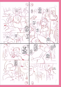Page 302 of Mesuiki ochin pikku 2020 【FANZA Special Edition】 - preview thumbnail
