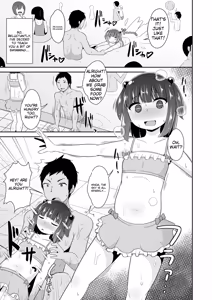 Page 39 of Mesuiki ochin pikku 2020 【FANZA Special Edition】 - preview thumbnail