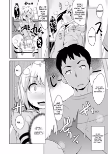 Page 54 of Mesuiki ochin pikku 2020 【FANZA Special Edition】 - preview thumbnail