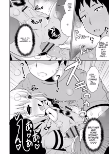 Page 64 of Mesuiki ochin pikku 2020 【FANZA Special Edition】 - preview thumbnail