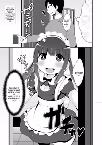 Page 7 of Mesuiki ochin pikku 2020 【FANZA Special Edition】 - preview thumbnail