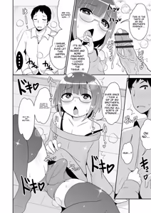 Page 74 of Mesuiki ochin pikku 2020 【FANZA Special Edition】 - preview thumbnail