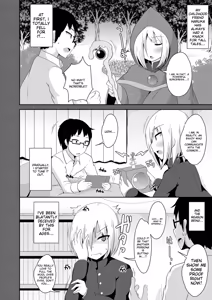 Page 82 of Mesuiki ochin pikku 2020 【FANZA Special Edition】 - preview thumbnail