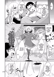 Page 96 of Mesuiki ochin pikku 2020 【FANZA Special Edition】 - preview thumbnail