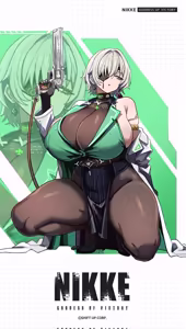 Page 168 of Pixiv / Twitter / FANBOX - GALLERY - preview thumbnail
