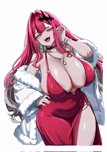 Page 174 of Pixiv / Twitter / FANBOX - GALLERY - preview thumbnail