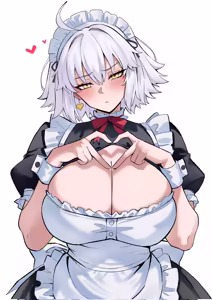 Page 44 of Pixiv / Twitter / FANBOX - GALLERY - preview thumbnail
