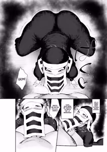 Page 11 of La Hermana Mayor Kakushi Se Convirtió En Mi Muñeca Sexual | Kakushi no Onee-san ga Senzoku Onaho ni Narimashita - preview thumbnail