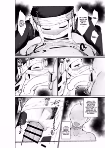 Page 15 of La Hermana Mayor Kakushi Se Convirtió En Mi Muñeca Sexual | Kakushi no Onee-san ga Senzoku Onaho ni Narimashita - preview thumbnail
