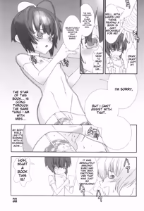 Page 39 of Love Shota 03 ~Josou Shounen~ - preview thumbnail