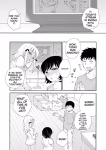 Page 111 of Otokonoko-satueikai - preview thumbnail