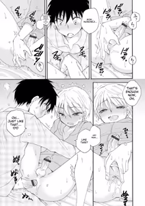 Page 137 of Otokonoko-satueikai - preview thumbnail
