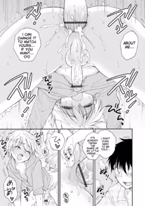 Page 141 of Otokonoko-satueikai - preview thumbnail