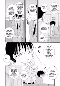Page 146 of Otokonoko-satueikai - preview thumbnail
