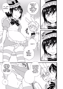 Page 175 of Otokonoko-satueikai - preview thumbnail