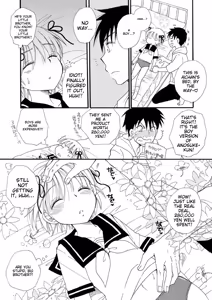 Page 196 of Otokonoko-satueikai - preview thumbnail